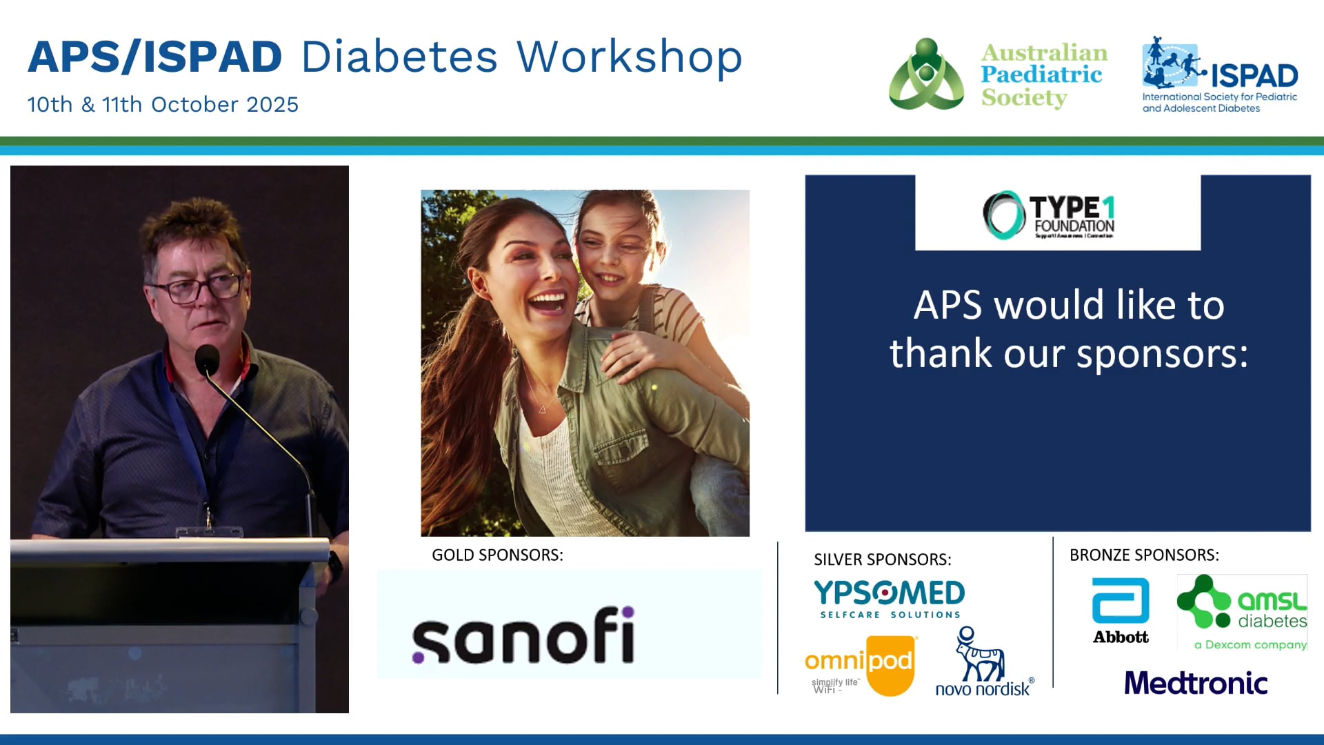 The Sad Adolescent (who wants to give up) Tara Griffin