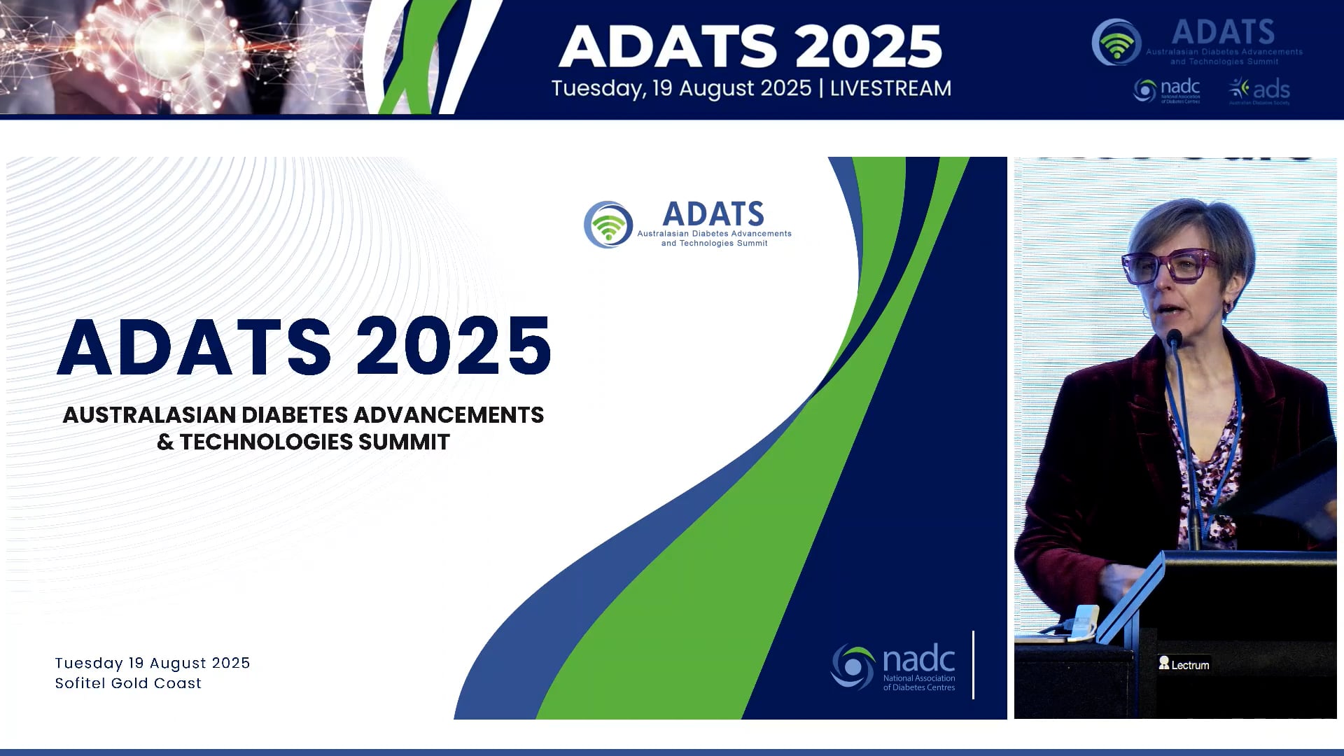 REMODeL & the Quintuple Aim Delivering Value-Based Diabetes Care Dr Anish Menon