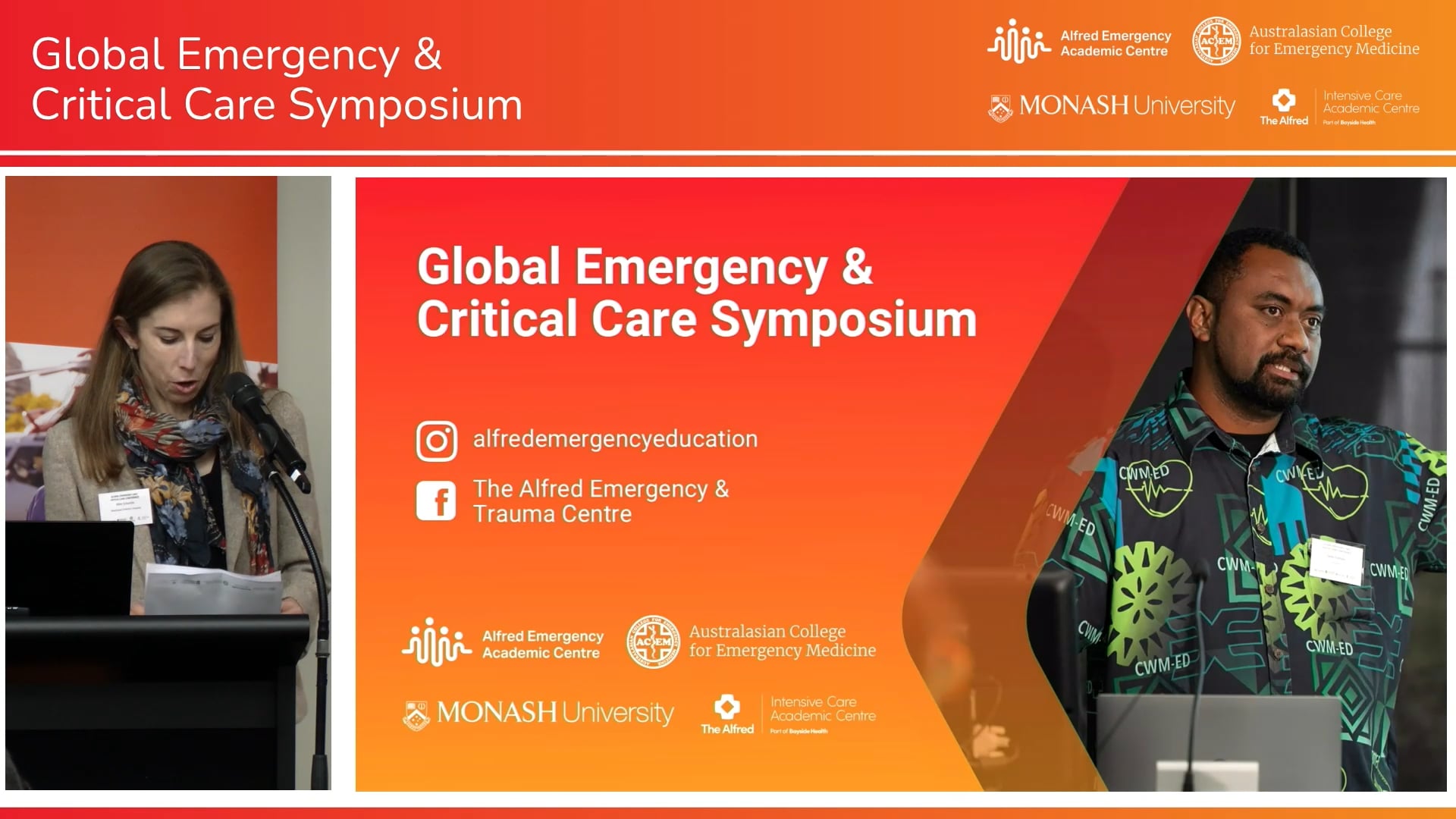 Strategic priorities for pre-hospital care Matthew Earl ProMedical Vanuatu
