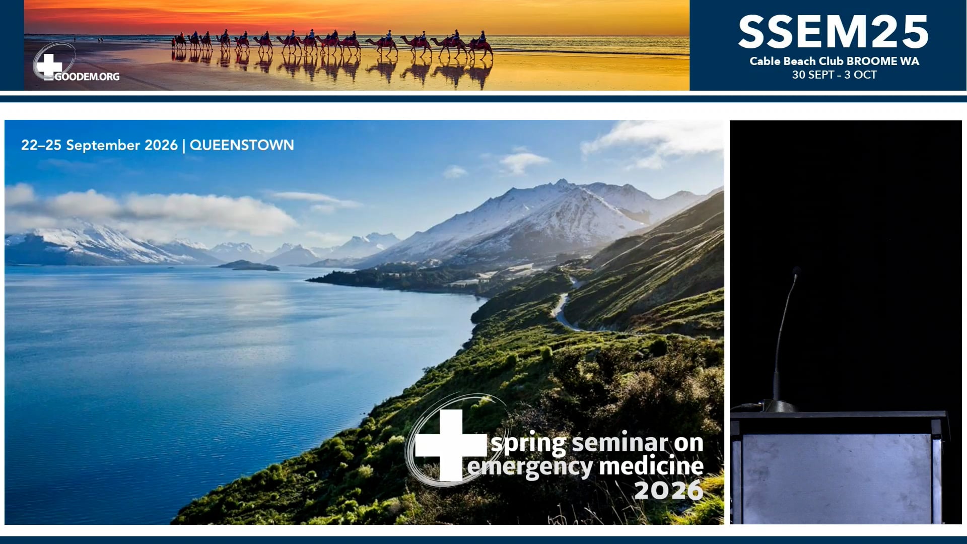 Bayes, Life & Death Anand Senthi