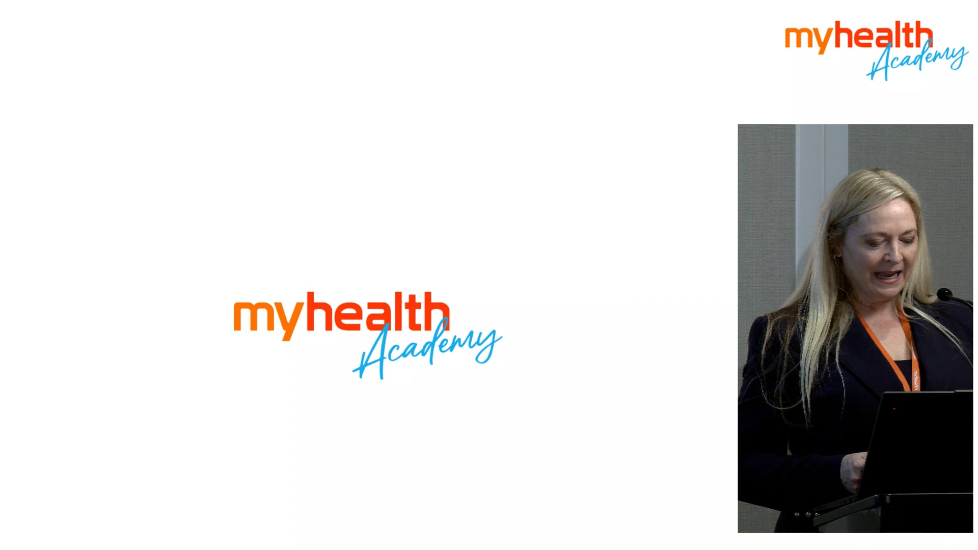 Weight Management in the PerimenopausalMenopausal Woman Dr Angela Kwong