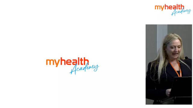 Weight Management in the Perimenopaus...