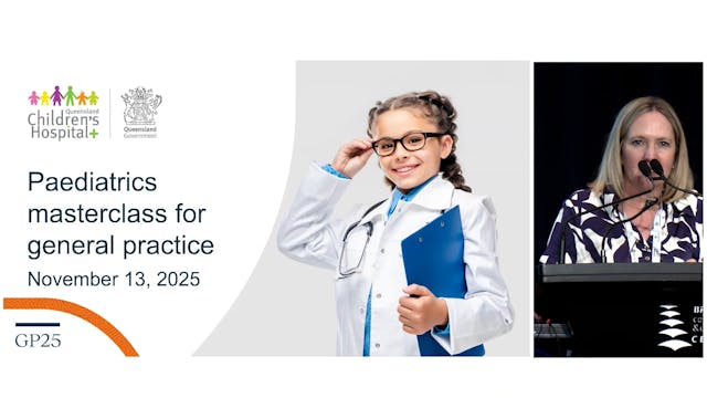 Ones and Twos Dr Anita Cohn