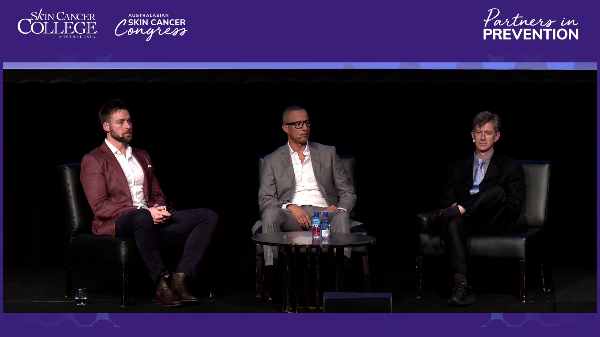 8.4 Complex Alar Repairs Panel Discussion