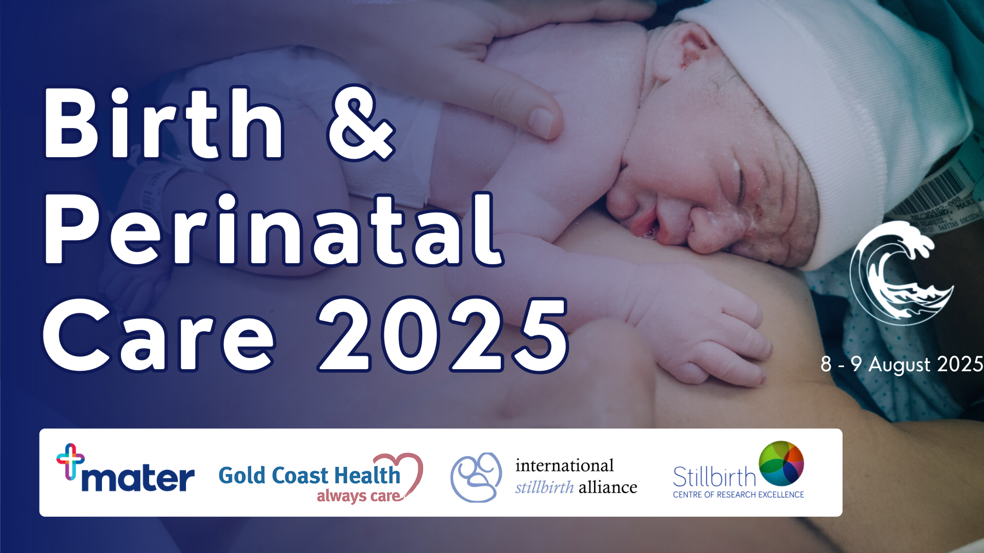 Birth & Perinatal Care 2025