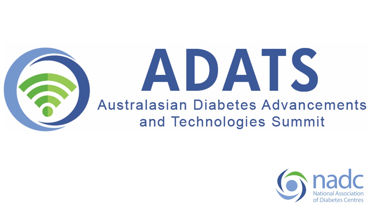 ADATS 2018