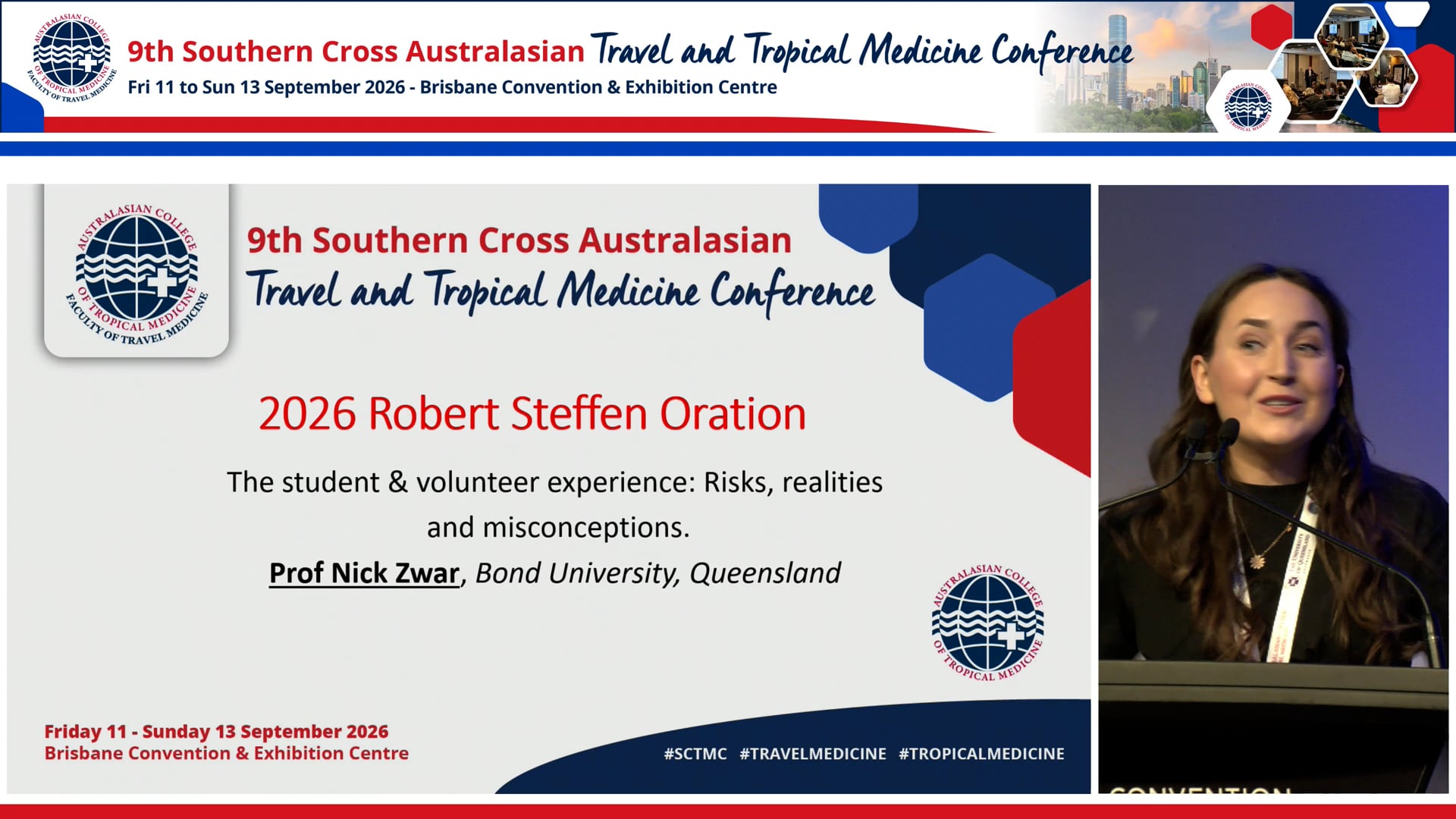 Prepared, protected, informed accessing safe care overseas. Dr Jenny Visse