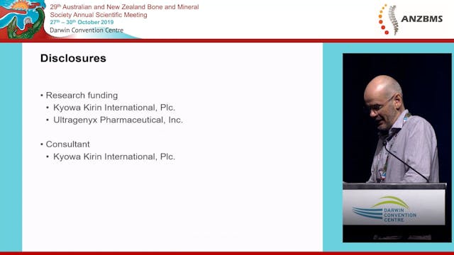 Burosumab role in management of X-lin...