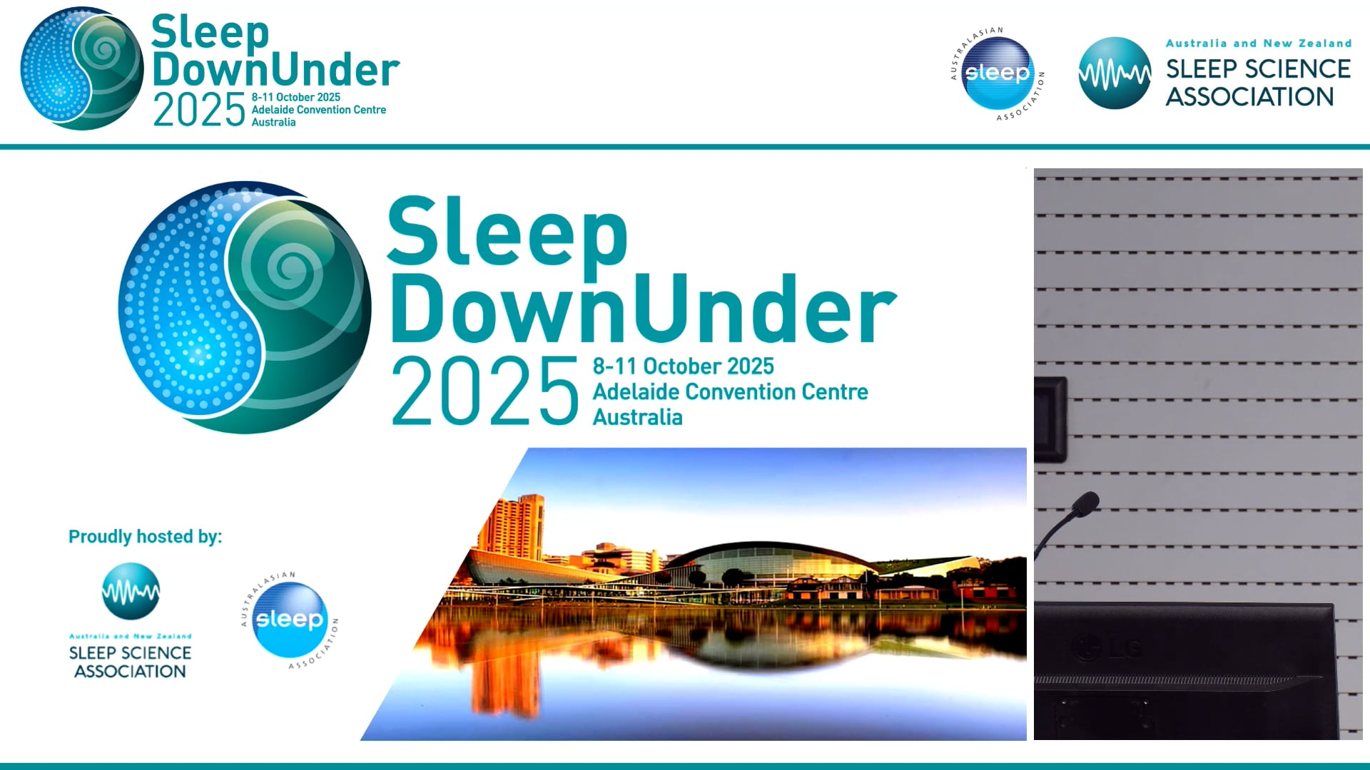 NIV Protocols and perspectives Titration case studies  Integrated learning (Adults) Prof Mark Howard