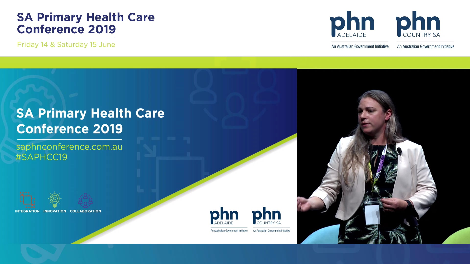 Does PTSD exist Amy Vickers & Peter Keith