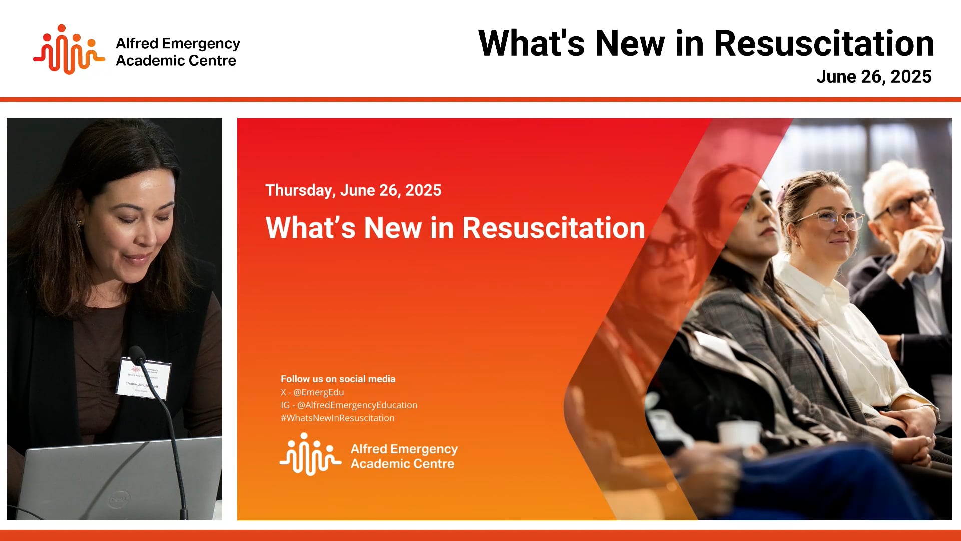 Analgesia, including blocks in Trauma Dr Noam Winter