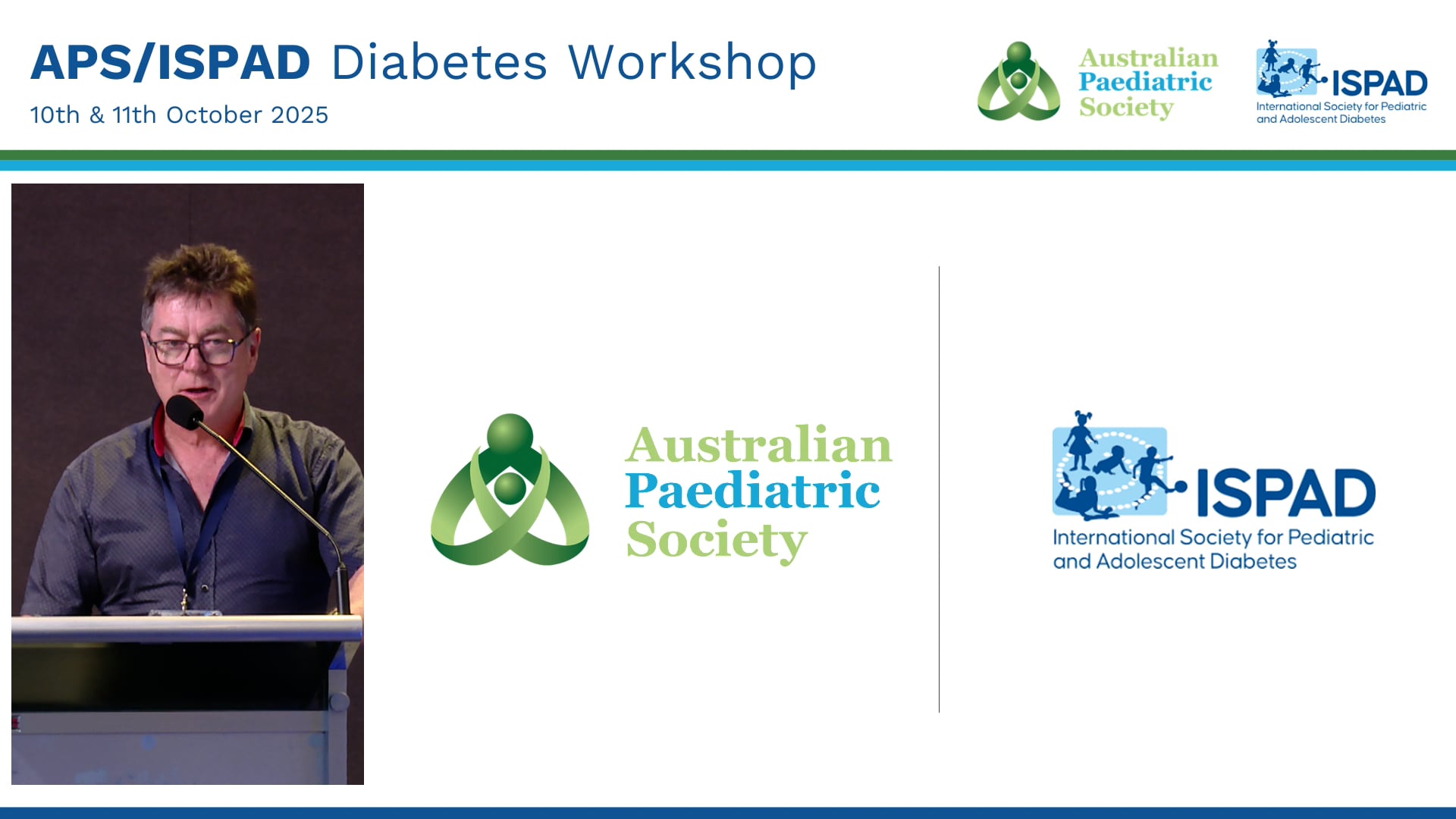 Changing behaviors to manage weight Carmel Smart