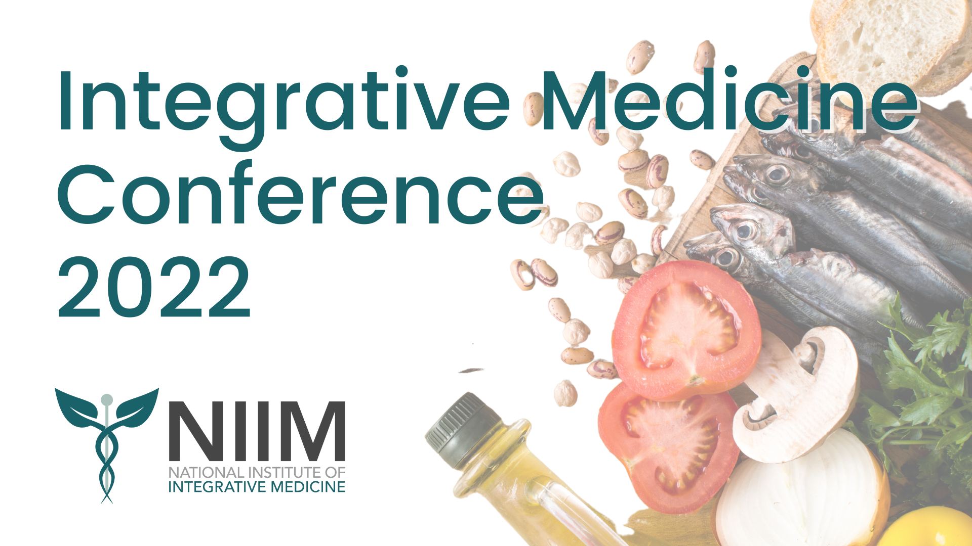 Integrative Medicine