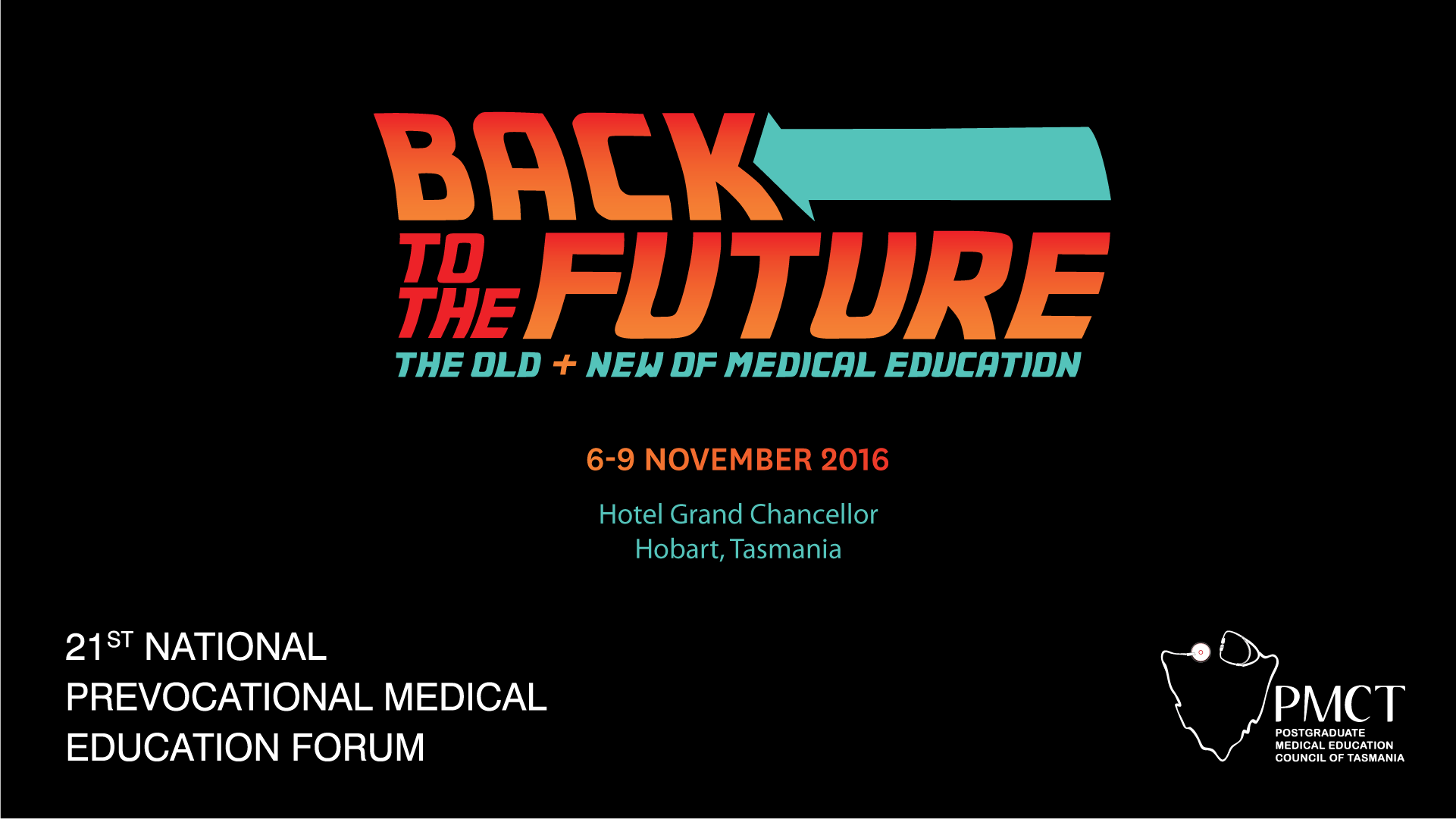 Prevocational Medicine Forum 2016