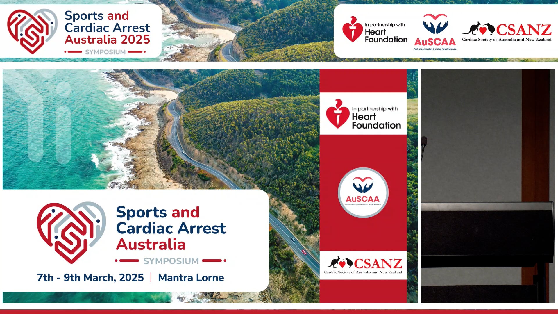 Cardiac CMR in athletes with a suspected cardiomyopathy AProf Rebecca Kozor