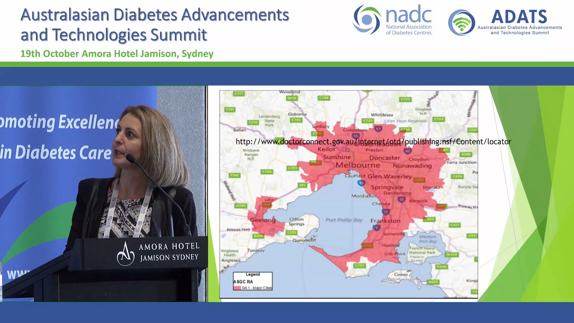 Telehealth Kimberly Cukier