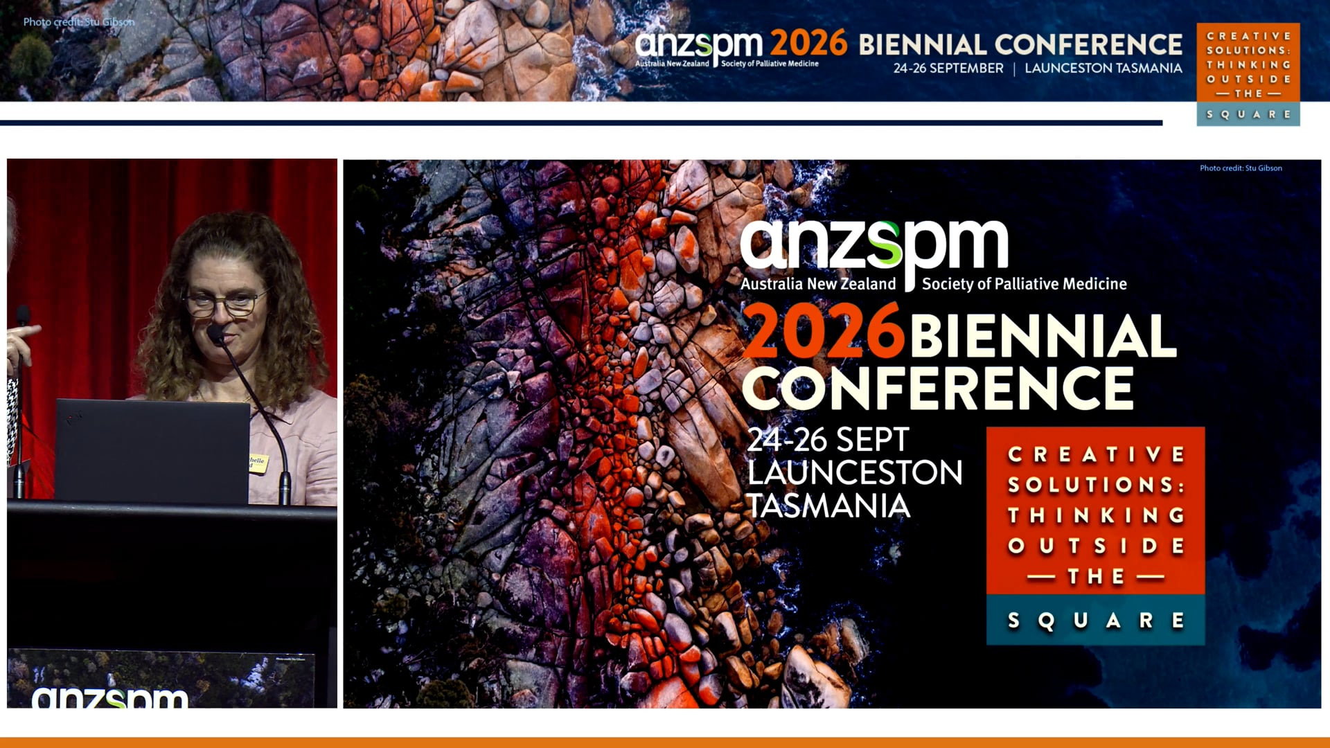 The role of creativity in connecting with patients and providing care Dr Sharonne Zaks AM, Melbourne Dental Clinic and University of Melbourne, Melbourne