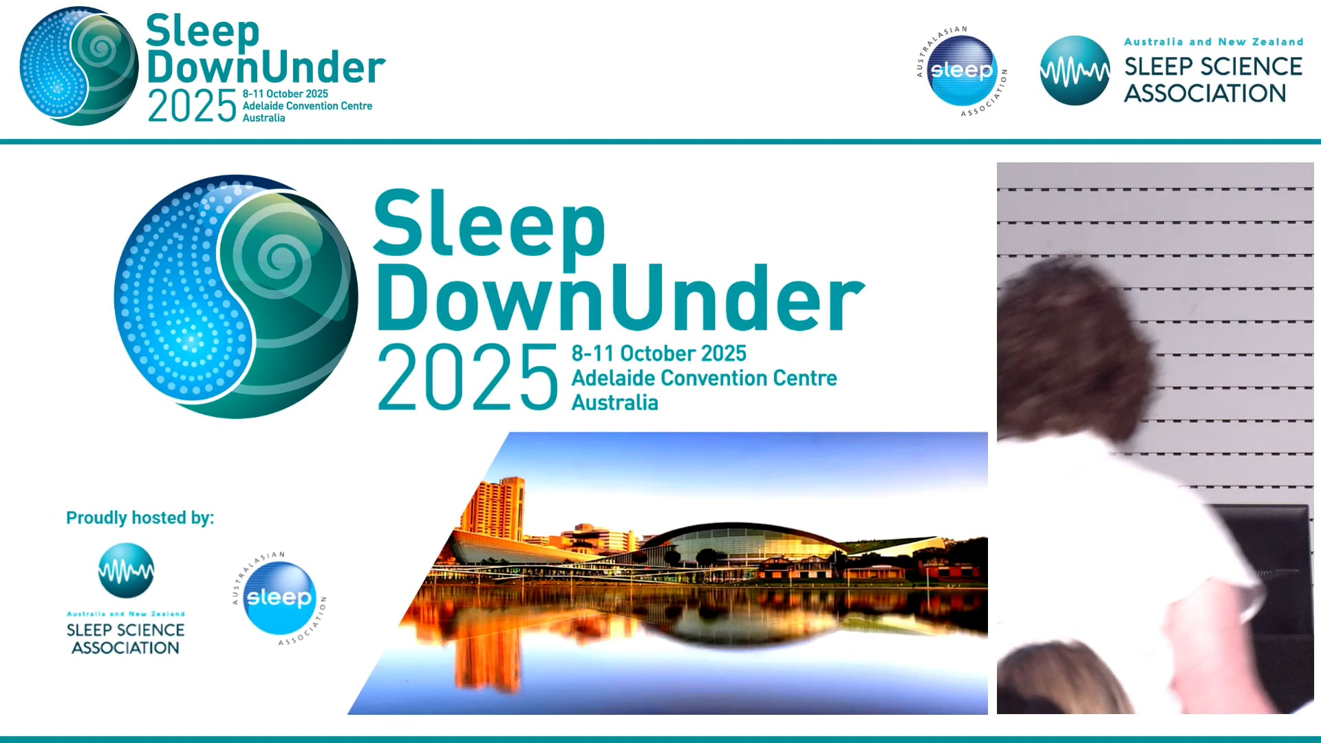 NIV Concepts of NIV Supplemental O2 Mrs Megan Angliss