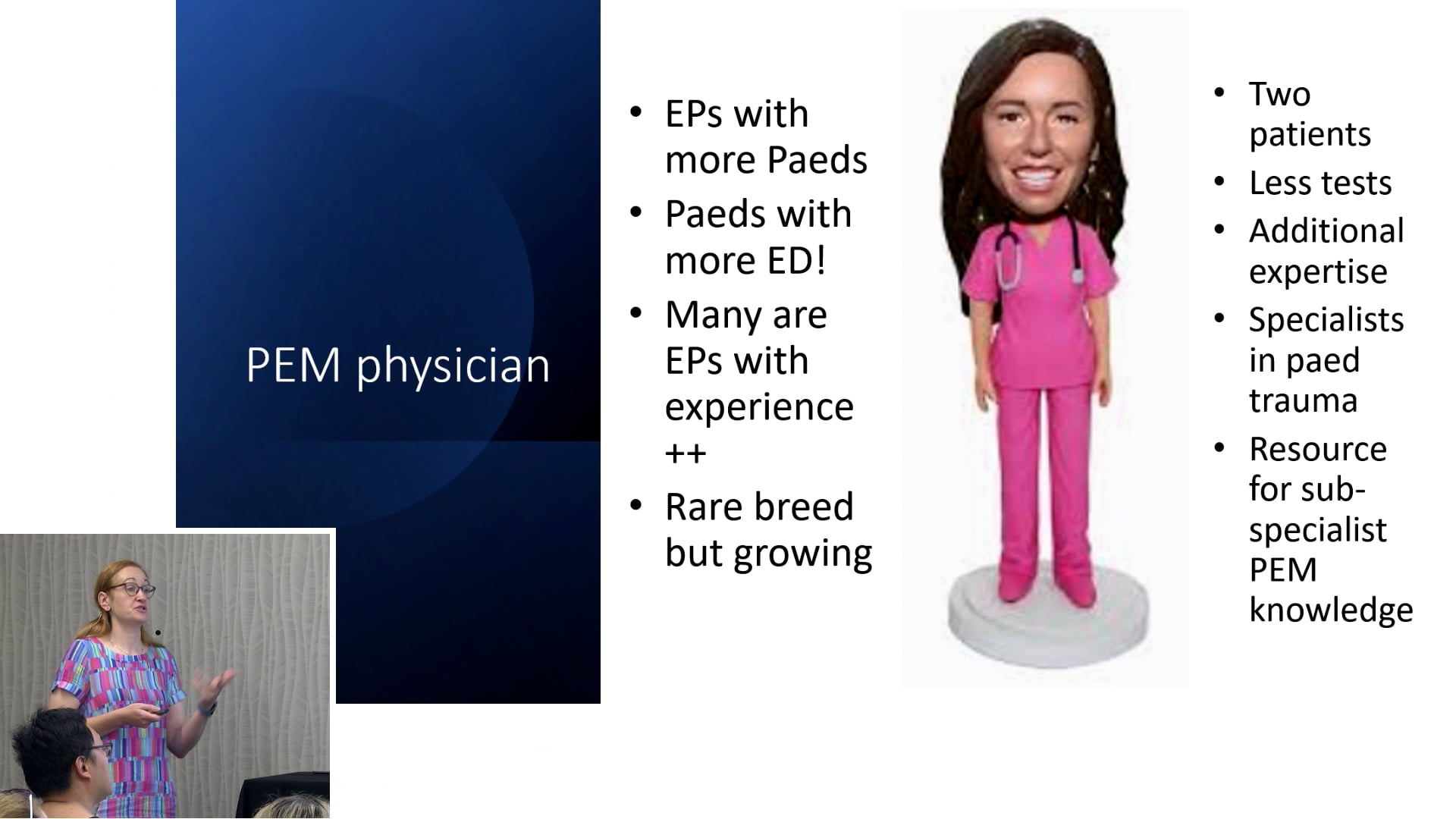 Paediatric Emergency Medicine Dr Claire Wilkin-Marshall