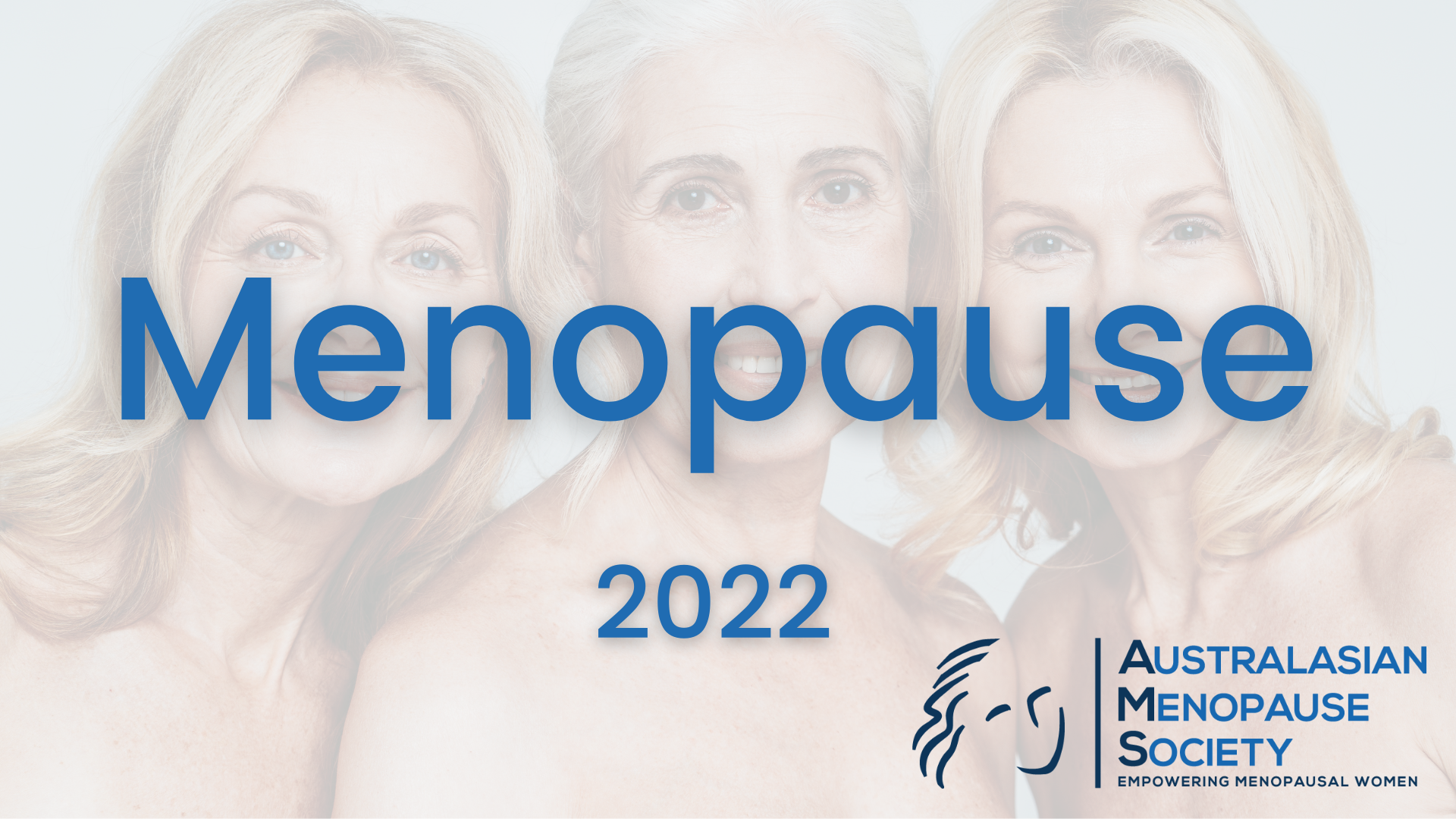 Make Menopause Matter 22