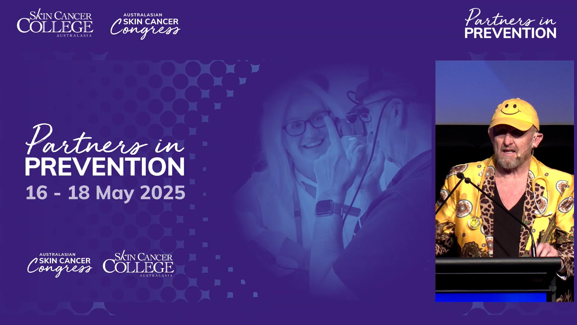 4.3 CEO Update Victoria Beedle