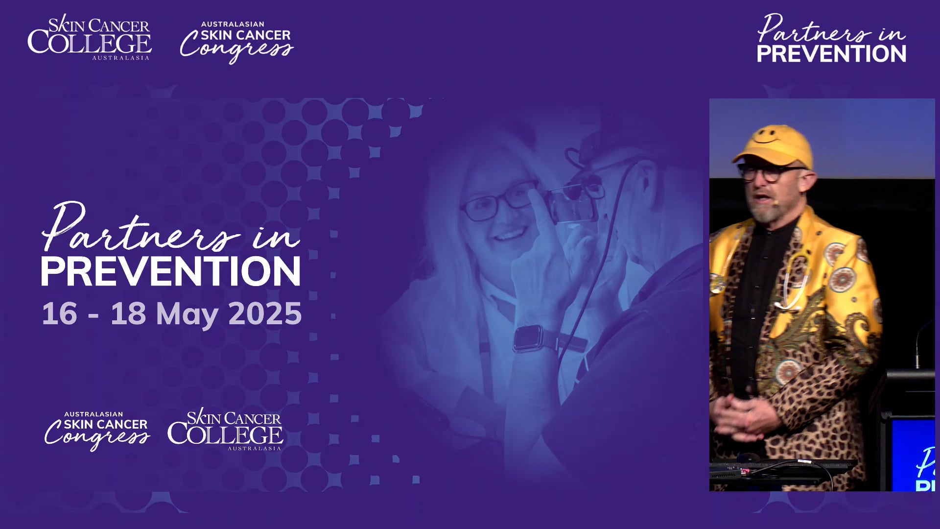 2.2 Social media use perils and pitfalls David Gardner