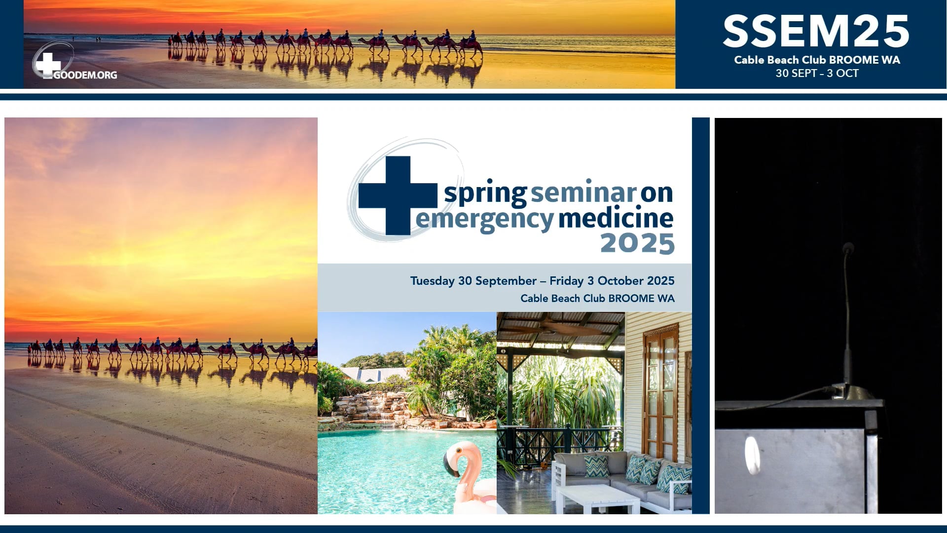 Tips and Tricks Steve Dunjey