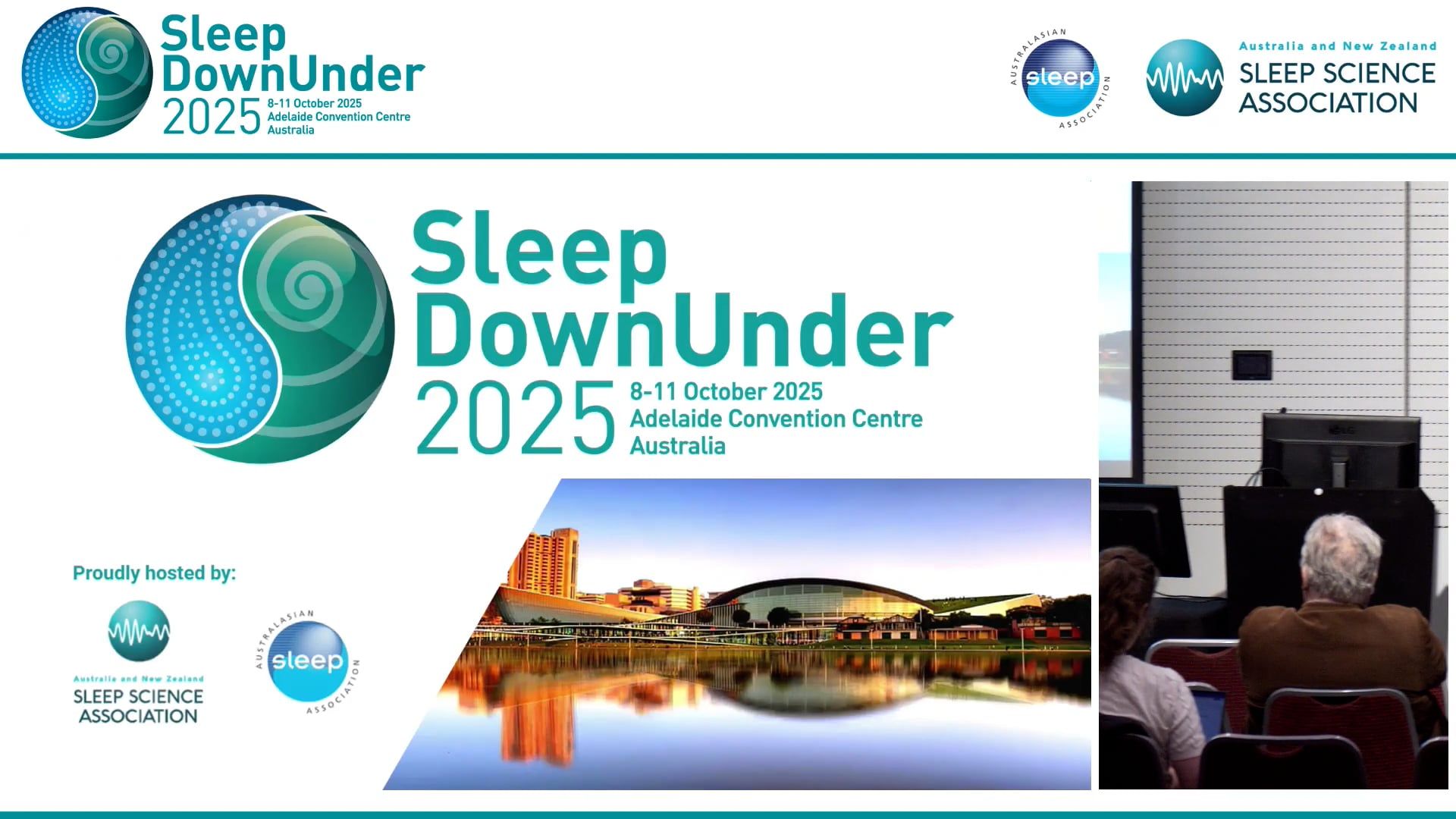 NIV Protocols and perspectives Titration case studies  Integrated learning (Paediatrics) Dr David Kilner