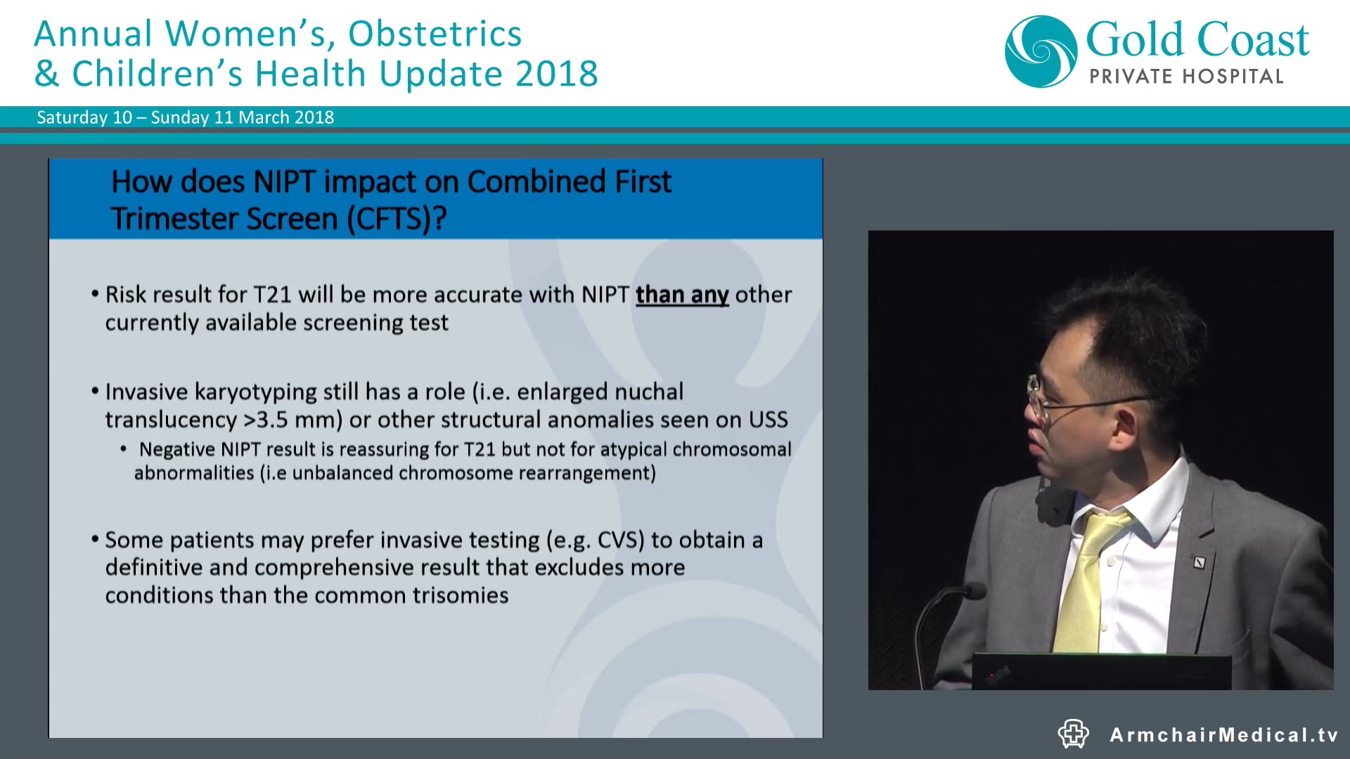 Antenatal care made easy What GP’s need to know for shared care Dr Donald Angstetra, O&G