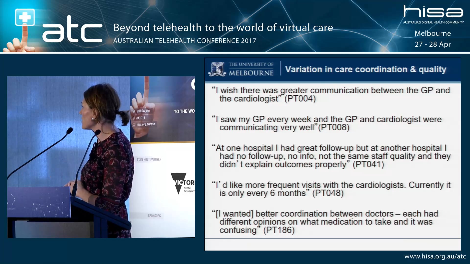 Behaviour change, chronic disease and digital technology What works for whom, how and why Dr Adrienne O'Neil