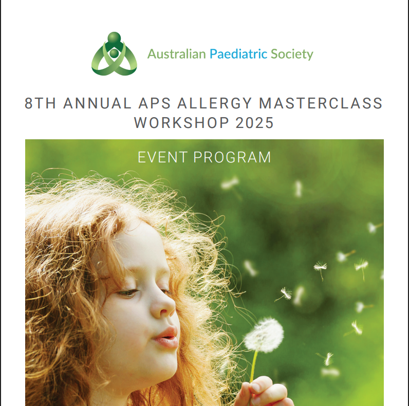 APS_Allergy_Masterclass_Workshop_2025_Cases.pdf