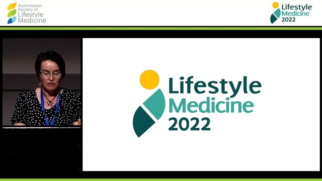 Beyond the low hanging fruit Identifying and targeting patients for a specialised mHealth and coaching intervention to support behaviour healthier lifestyles Dr Steven Kaye