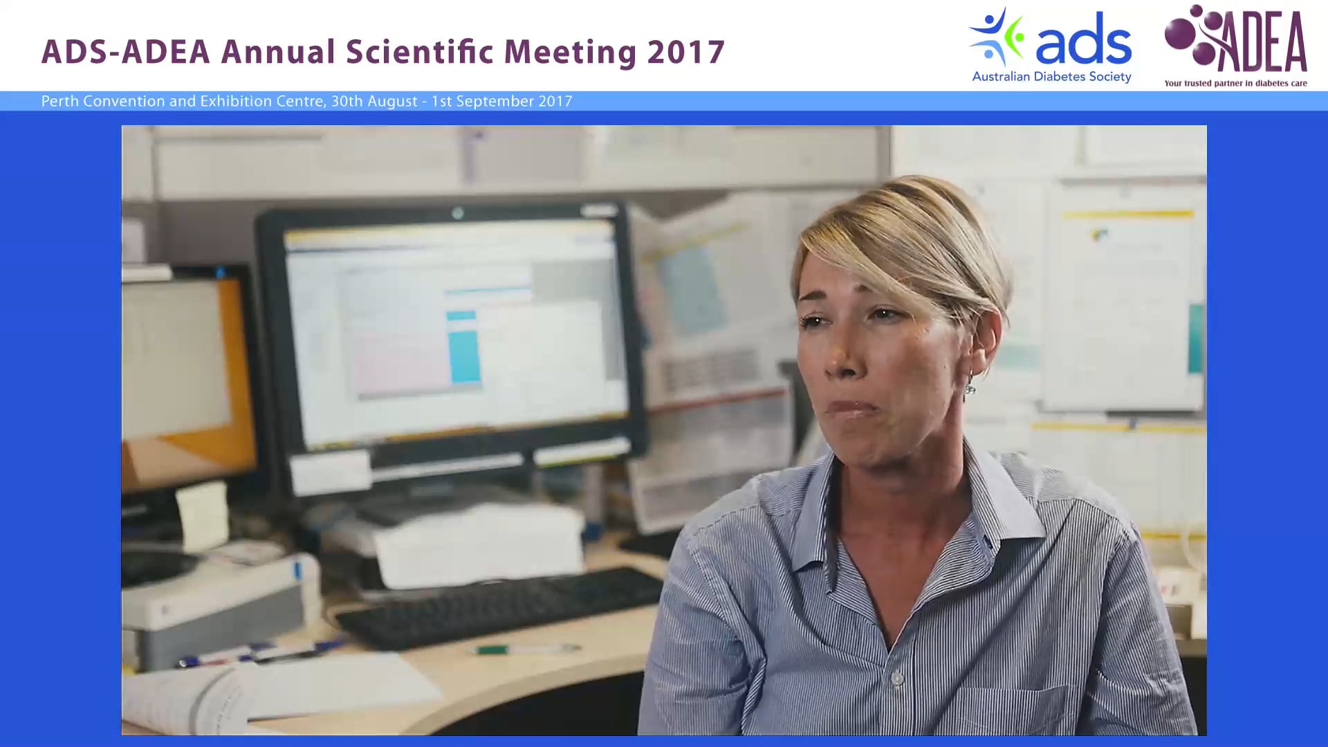 The Co-Design of Diabetes Education and Self Management for Ongoing and Newly Diagnosed with Indigenous Australians Helen Mitchell Deb Schofield