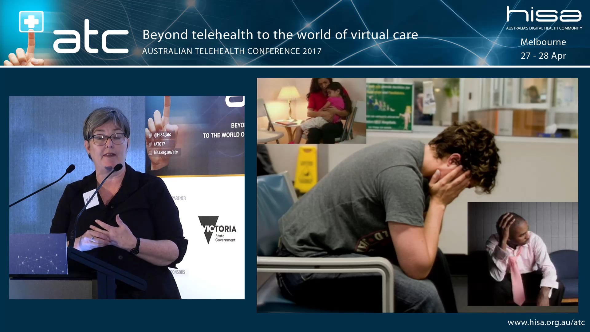 What if A wishlist of sorts Lyn Morgain