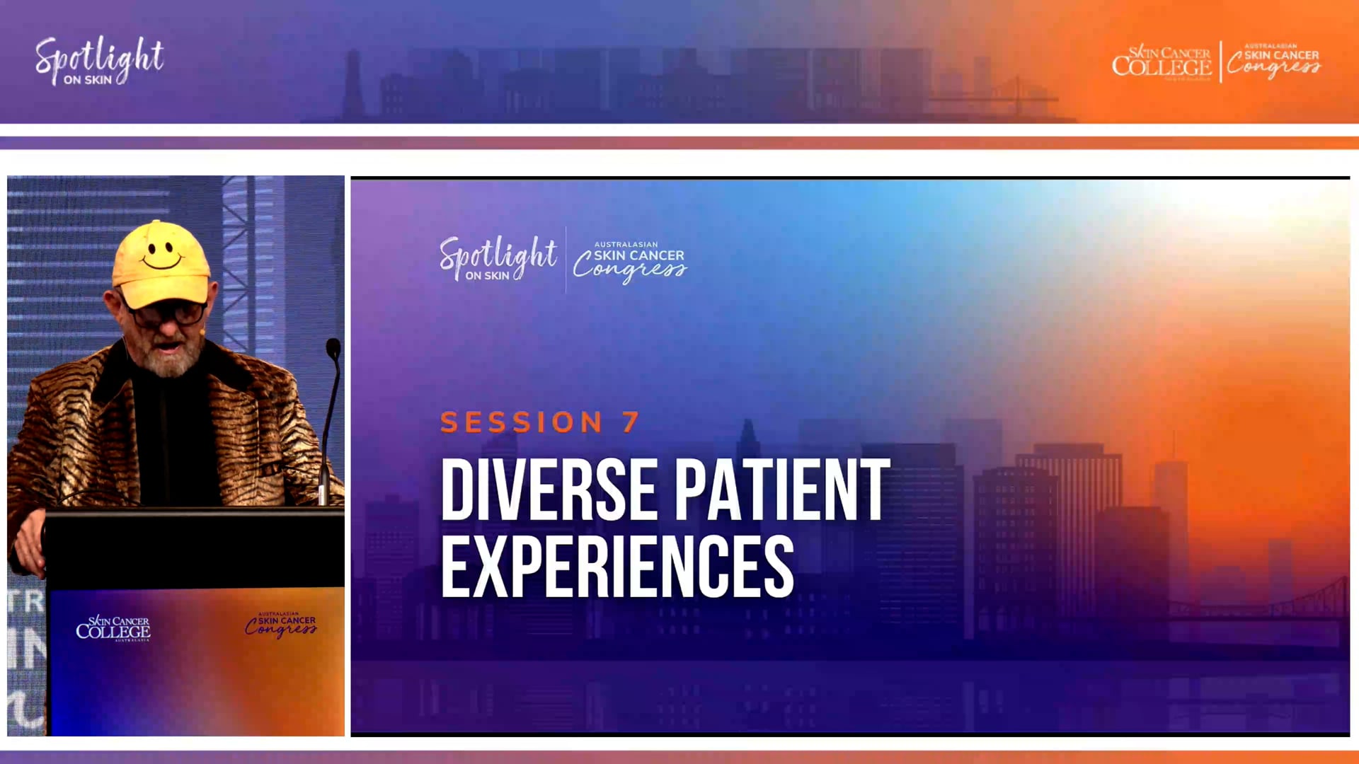 Improving the Patient Experience Reducing Pain and Anxiety Dr Poobalan Naidoo