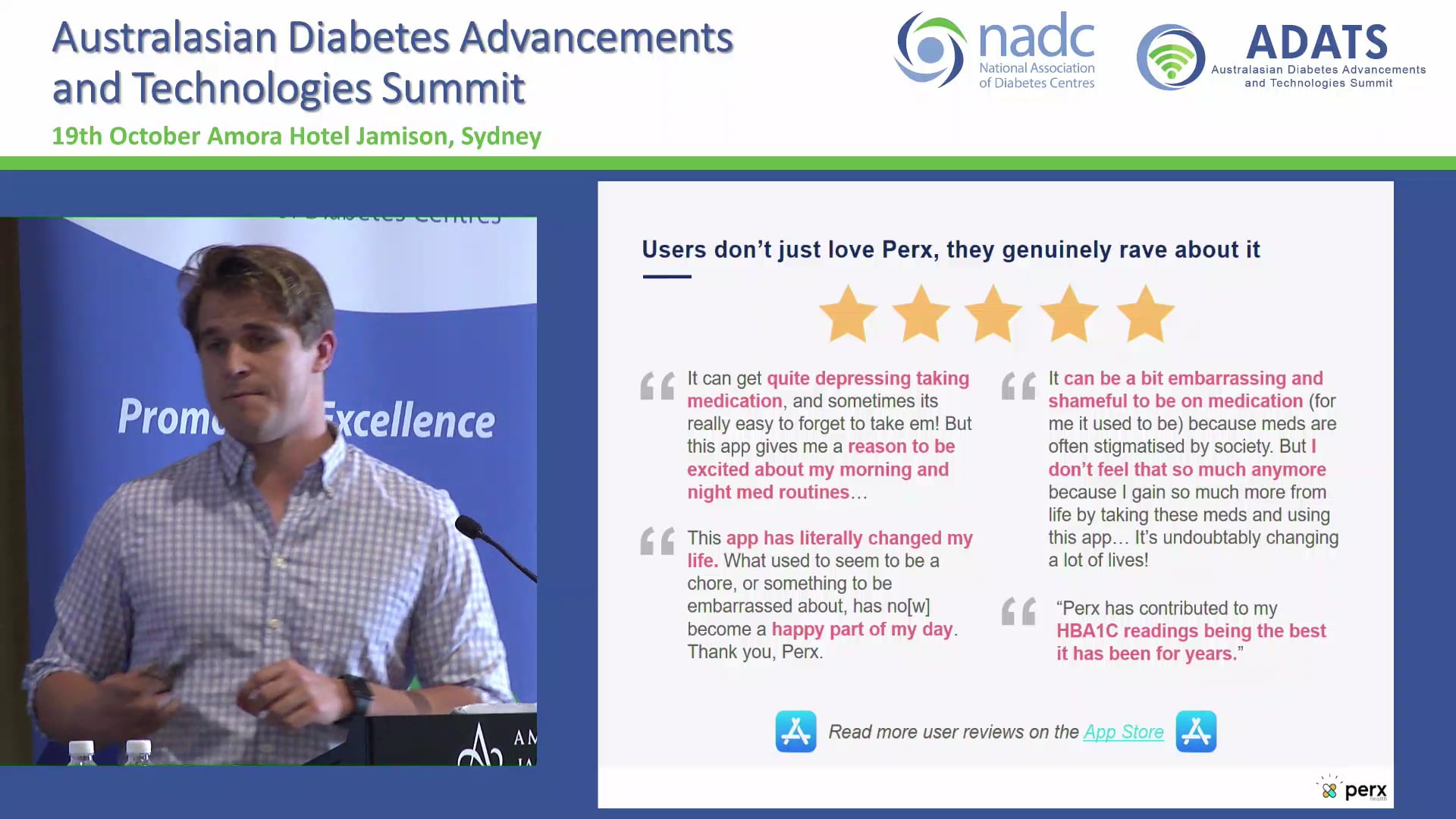 Motivating better health outcomes with behavioural economics Scott Taylor