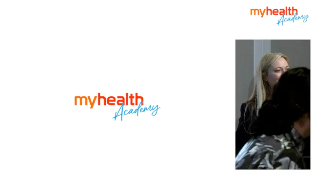 Weight Management in the Perimenopaus...