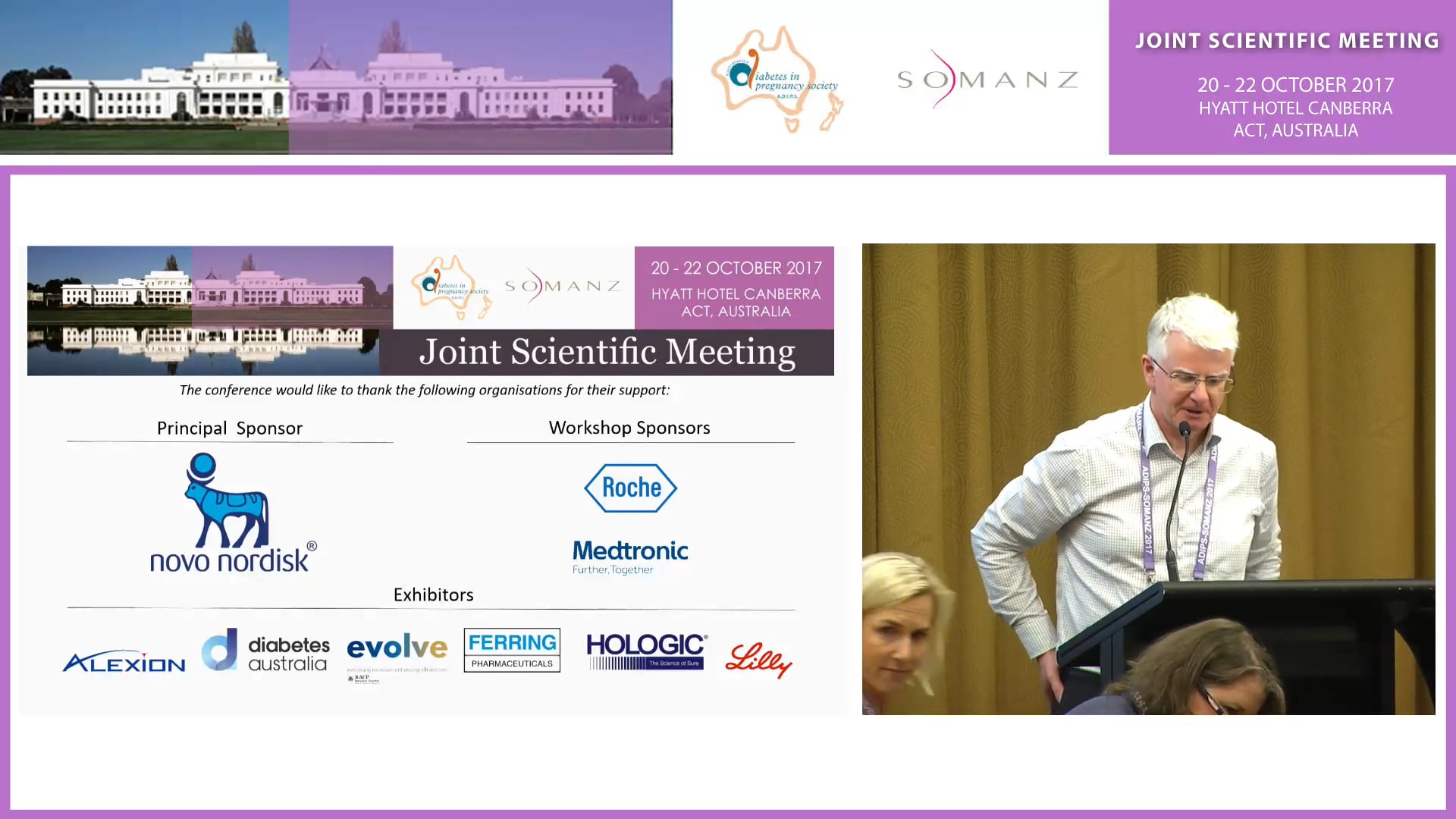 The great carbohydrate debate a lower carbohydrate diet (smaller45%) is best Julia Zinga, Helen Robinson, Robyn Barnes, Rosemary Young