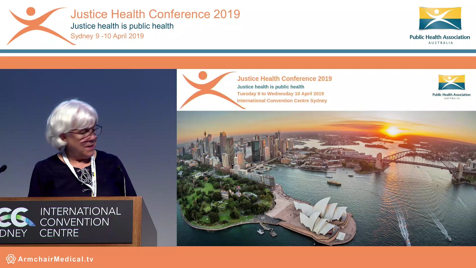 Too young for Facebook, but old enough for prison Why Australia must raise the age of criminal responsibility Ruth Barson