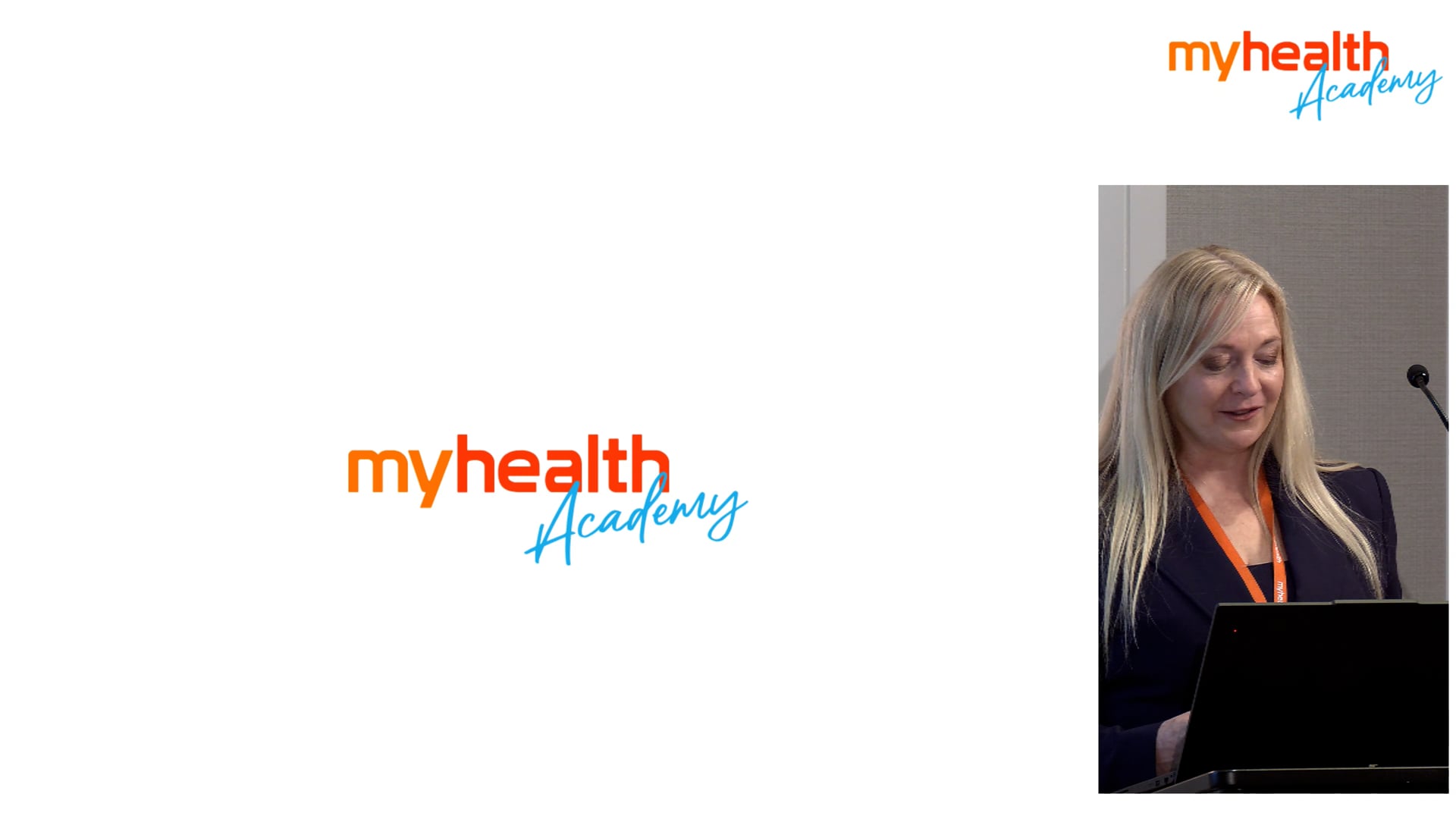 Breast Health Screening Dr Maree Kekeff