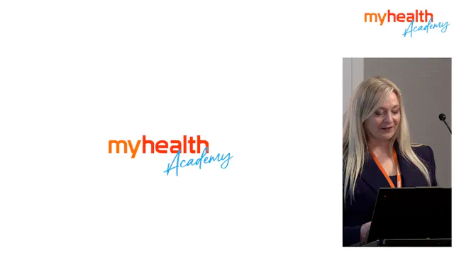 Breast Health Screening Dr Maree Kekeff