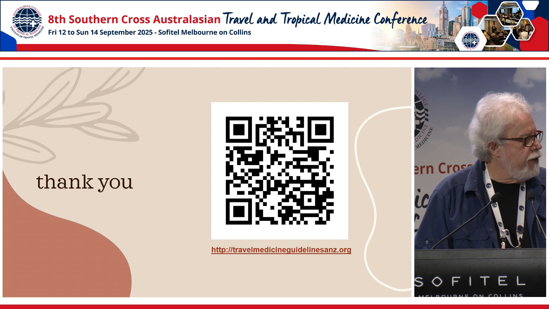 Measles vaccine limbo how low should we go Dr Myra Hardy, Royal Children’s Hospital, Victoria