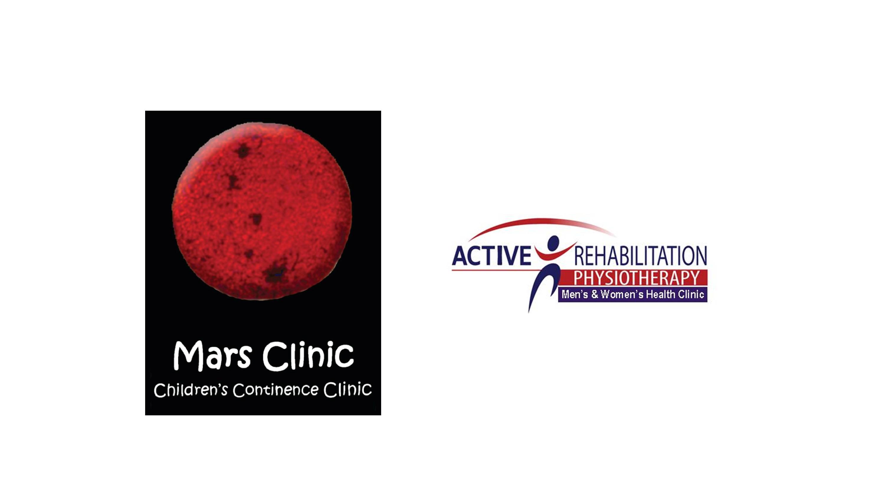 Physiotherapy for the GP