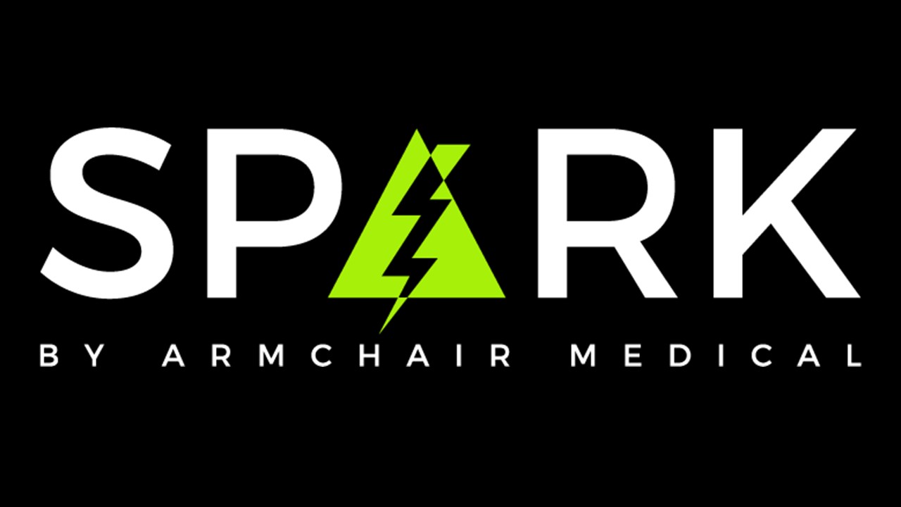 SPARK