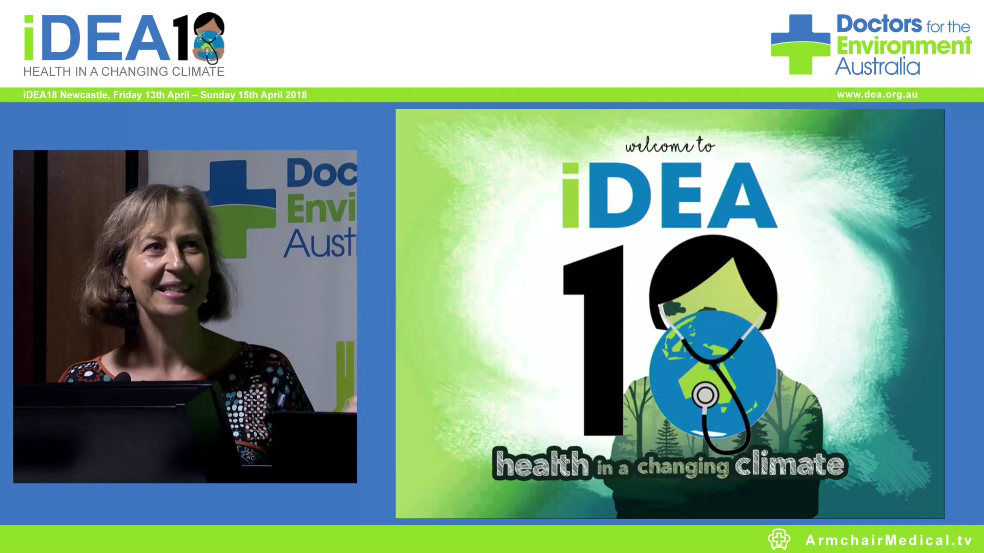 Mindfulness Mountain Meditation Dr Dimity Williams