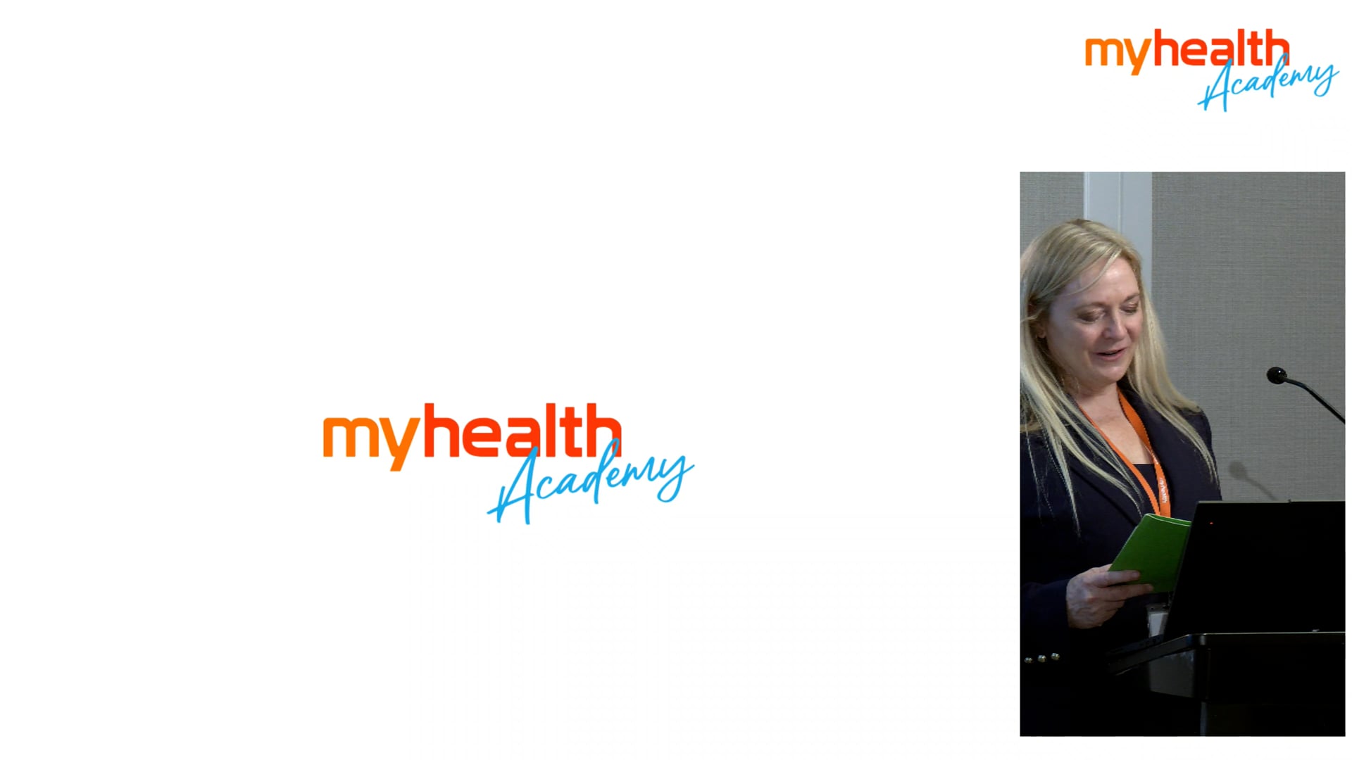 Introductory Contraceptive Implant Session Dr Isabella Panettiere