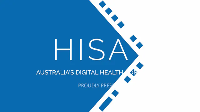 The digitisation of public health to ...