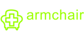 armchairmedical.tv
