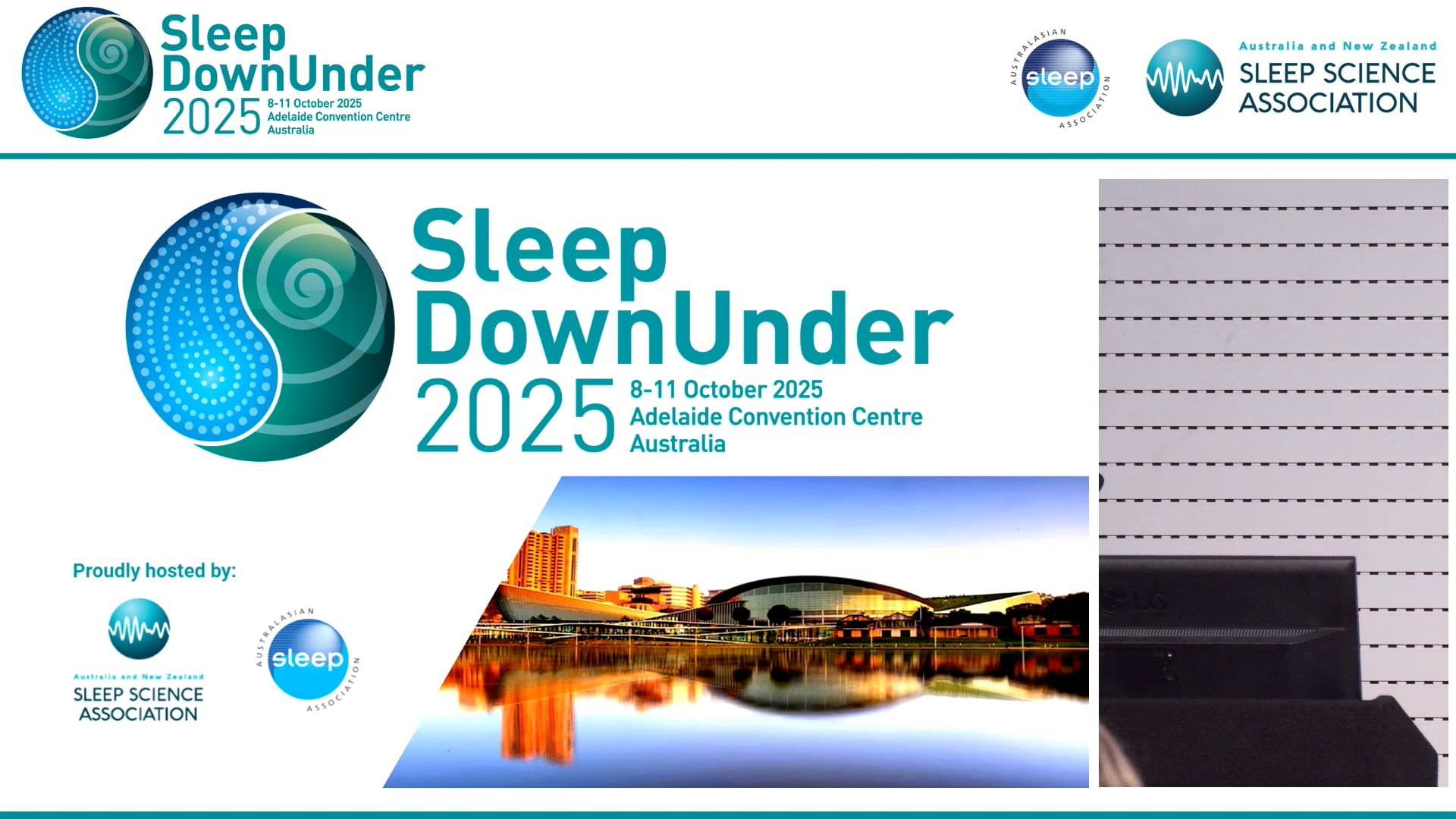 NIV Concepts of NIV Introduction to NIV - broad concepts Ms Linda Rautela