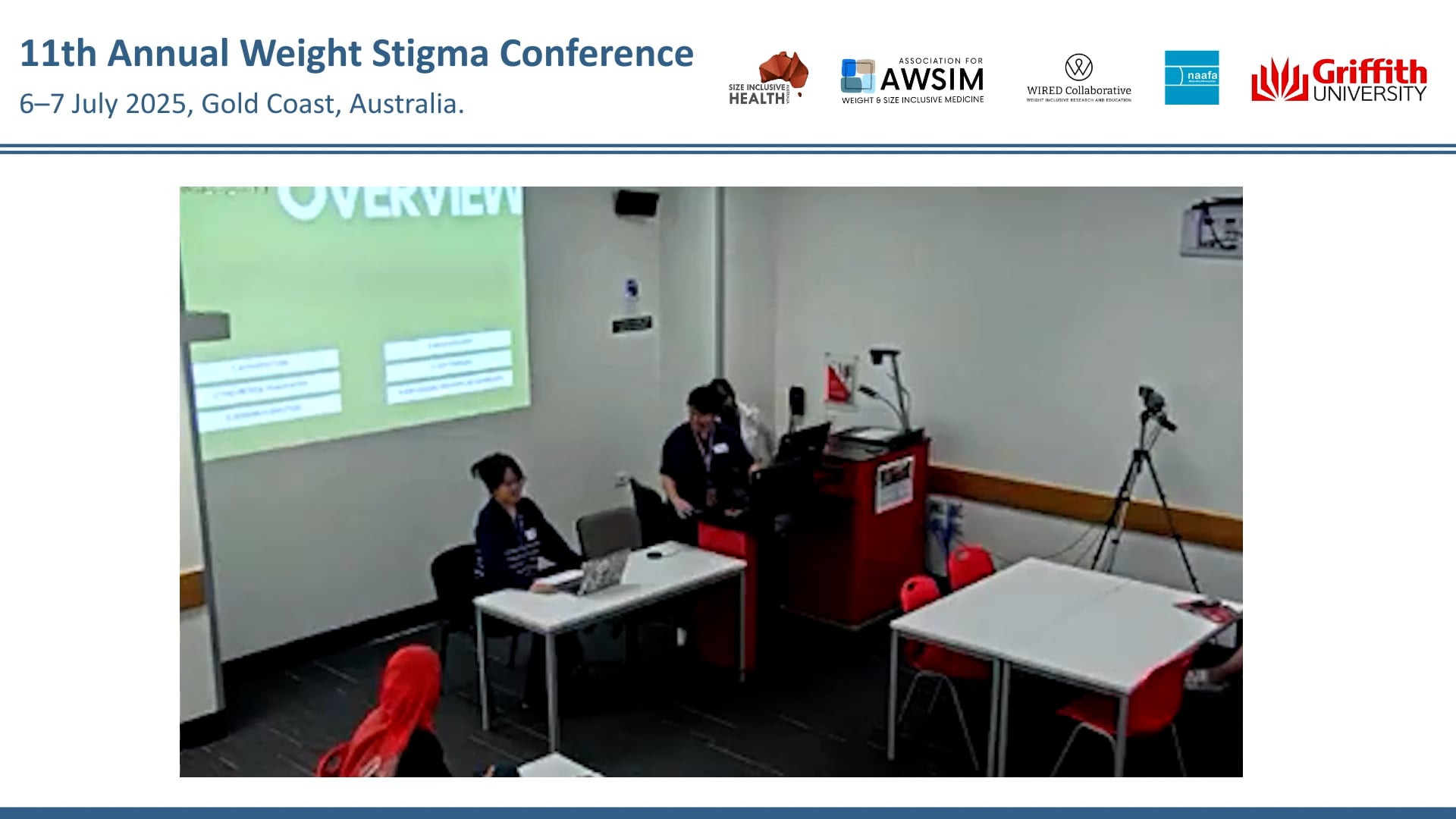 Cultural variations in clothing sizes and their impact on weight stigma A path to inclusiveness Ngoc Huyen Thi To